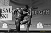 Nazwa pliku: 091115-1995-bodybuilding.jpg
Rozmiar pliku: 82KB
Wymiary: 720x480
Data dodania: 21 Listopada 2009 091115-1995-bodybuilding.jpg