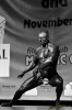 Nazwa pliku: 091115-2014-bodybuilding.jpg
Rozmiar pliku: 74KB
Wymiary: 480x720
Data dodania: 21 Listopada 2009 091115-2014-bodybuilding.jpg