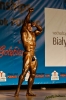 Nazwa pliku: 091115-2061-bodybuilding.jpg
Rozmiar pliku: 93KB
Wymiary: 480x720
Data dodania: 21 Listopada 2009 091115-2061-bodybuilding.jpg