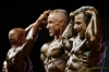 Nazwa pliku: 091115-2108-bodybuilding.jpg
Rozmiar pliku: 76KB
Wymiary: 720x480
Data dodania: 21 Listopada 2009 091115-2108-bodybuilding.jpg