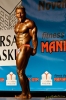 Nazwa pliku: 091115-2115-bodybuilding.jpg
Rozmiar pliku: 95KB
Wymiary: 480x720
Data dodania: 21 Listopada 2009 091115-2115-bodybuilding.jpg