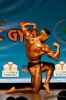 Nazwa pliku: 091115-2132-bodybuilding.jpg
Rozmiar pliku: 93KB
Wymiary: 480x720
Data dodania: 21 Listopada 2009 091115-2132-bodybuilding.jpg
