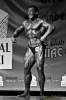 Nazwa pliku: 091115-2243-bodybuilding.jpg
Rozmiar pliku: 83KB
Wymiary: 480x720
Data dodania: 21 Listopada 2009 091115-2243-bodybuilding.jpg