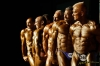 Nazwa pliku: 091115-2269-bodybuilding.jpg
Rozmiar pliku: 86KB
Wymiary: 720x480
Data dodania: 21 Listopada 2009 091115-2269-bodybuilding.jpg