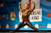 Nazwa pliku: 091115-2291-bodybuilding.jpg
Rozmiar pliku: 96KB
Wymiary: 720x480
Data dodania: 21 Listopada 2009 091115-2291-bodybuilding.jpg