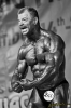 Nazwa pliku: 091115-2311-bodybuilding.jpg
Rozmiar pliku: 84KB
Wymiary: 480x720
Data dodania: 21 Listopada 2009 091115-2311-bodybuilding.jpg