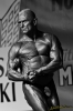 Nazwa pliku: 091115-2341-bodybuilding-2.jpg
Rozmiar pliku: 79KB
Wymiary: 480x720
Data dodania: 21 Listopada 2009 091115-2341-bodybuilding-2.jpg