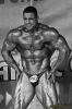 Nazwa pliku: 091115-2364-bodybuilding.jpg
Rozmiar pliku: 80KB
Wymiary: 480x720
Data dodania: 21 Listopada 2009 091115-2364-bodybuilding.jpg