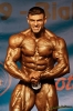 Nazwa pliku: 091115-2372-bodybuilding.jpg
Rozmiar pliku: 92KB
Wymiary: 480x720
Data dodania: 21 Listopada 2009 091115-2372-bodybuilding.jpg