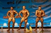 Nazwa pliku: 091115-2395-bodybuilding.jpg
Rozmiar pliku: 133KB
Wymiary: 720x480
Data dodania: 21 Listopada 2009 091115-2395-bodybuilding.jpg