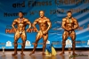 091115-2395-bodybuilding.jpg