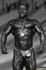 Nazwa pliku: 091115-2409-bodybuilding.jpg
Rozmiar pliku: 78KB
Wymiary: 480x720
Data dodania: 21 Listopada 2009 091115-2409-bodybuilding.jpg