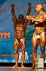 Nazwa pliku: 091115-2449-bodybuilding.jpg
Rozmiar pliku: 105KB
Wymiary: 480x720
Data dodania: 21 Listopada 2009 091115-2449-bodybuilding.jpg