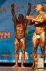 091115-2449-bodybuilding.jpg