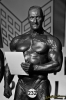 Nazwa pliku: 091115-2460-bodybuilding-2.jpg
Rozmiar pliku: 85KB
Wymiary: 480x720
Data dodania: 21 Listopada 2009 091115-2460-bodybuilding-2.jpg