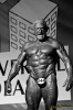 Nazwa pliku: 091115-2488-bodybuilding.jpg
Rozmiar pliku: 89KB
Wymiary: 480x720
Data dodania: 21 Listopada 2009 091115-2488-bodybuilding.jpg