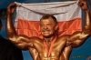 Nazwa pliku: 091115-2506-bodybuilding.jpg
Rozmiar pliku: 91KB
Wymiary: 720x480
Data dodania: 21 Listopada 2009 091115-2506-bodybuilding.jpg