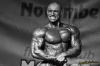 Nazwa pliku: 091115-2541-bodybuilding-2.jpg
Rozmiar pliku: 67KB
Wymiary: 720x480
Data dodania: 21 Listopada 2009 091115-2541-bodybuilding-2.jpg