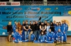 Nazwa pliku: 091115-2588-bodybuilding.jpg
Rozmiar pliku: 155KB
Wymiary: 720x480
Data dodania: 21 Listopada 2009 091115-2588-bodybuilding.jpg