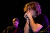 Nazwa pliku: 091127-0020-blues.jpg
Rozmiar pliku: 61KB
Wymiary: 720x480
Data dodania: 28 Listopada 2009 091127-0020-blues.jpg