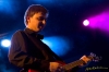 Nazwa pliku: 091127-0026-blues.jpg
Rozmiar pliku: 62KB
Wymiary: 720x480
Data dodania: 28 Listopada 2009 091127-0026-blues.jpg