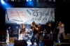 Nazwa pliku: 091127-0066-blues.jpg
Rozmiar pliku: 107KB
Wymiary: 720x480
Data dodania: 28 Listopada 2009 091127-0066-blues.jpg