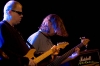 Nazwa pliku: 091127-0091-blues.jpg
Rozmiar pliku: 74KB
Wymiary: 720x480
Data dodania: 28 Listopada 2009 091127-0091-blues.jpg