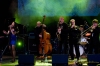 Nazwa pliku: 091127-0112-blues.jpg
Rozmiar pliku: 92KB
Wymiary: 720x480
Data dodania: 28 Listopada 2009 091127-0112-blues.jpg