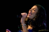 Nazwa pliku: 091127-0115-blues.jpg
Rozmiar pliku: 59KB
Wymiary: 720x480
Data dodania: 28 Listopada 2009 091127-0115-blues.jpg
