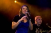 Nazwa pliku: 091127-0159-blues.jpg
Rozmiar pliku: 60KB
Wymiary: 720x480
Data dodania: 28 Listopada 2009 091127-0159-blues.jpg