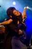 Nazwa pliku: 091127-0179-blues.jpg
Rozmiar pliku: 65KB
Wymiary: 480x720
Data dodania: 28 Listopada 2009 091127-0179-blues.jpg