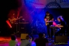 Nazwa pliku: 091127-0221-blues.jpg
Rozmiar pliku: 83KB
Wymiary: 720x480
Data dodania: 28 Listopada 2009 091127-0221-blues.jpg