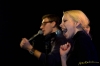 Nazwa pliku: 091128-0267-blues.jpg
Rozmiar pliku: 50KB
Wymiary: 720x480
Data dodania: 29 Listopada 2009 091128-0267-blues.jpg
