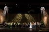 Nazwa pliku: 091213-0015-teatr muzyczny.jpg
Rozmiar pliku: 106KB
Wymiary: 720x480
Data dodania: 16 Grudnia 2009 091213-0015-teatr muzyczny.jpg