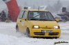 Nazwa pliku: 105-100109-0142-Rajd.jpg
Rozmiar pliku: 81KB
Wymiary: 720x480
Data dodania: 09 Stycznia 2010 105-100109-0142-Rajd.jpg