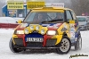 Nazwa pliku: 148-100109-0216-Rajd.jpg
Rozmiar pliku: 124KB
Wymiary: 720x480
Data dodania: 09 Stycznia 2010 148-100109-0216-Rajd.jpg