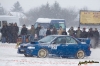 Nazwa pliku: 161-100109-0252-Rajd.jpg
Rozmiar pliku: 97KB
Wymiary: 720x480
Data dodania: 09 Stycznia 2010 161-100109-0252-Rajd.jpg