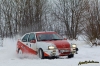Nazwa pliku: 57-100109-0078-Rajd.jpg
Rozmiar pliku: 141KB
Wymiary: 720x480
Data dodania: 09 Stycznia 2010 57-100109-0078-Rajd.jpg
