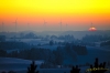 Nazwa pliku: 100115-0193-szelment.jpg
Rozmiar pliku: 225KB
Wymiary: 720x480
Data dodania: 20 Stycznia 2010 100115-0193-szelment.jpg
