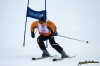 Nazwa pliku: 100117-0559-szelment.jpg
Rozmiar pliku: 226KB
Wymiary: 720x480
Data dodania: 20 Stycznia 2010 100117-0559-szelment.jpg