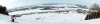 Nazwa pliku: Panorama1.jpg
Rozmiar pliku: 264KB
Wymiary: 1600x395
Data dodania: 22 Lutego 2010 Panorama1.jpg