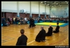 Nazwa pliku: 100425-0216-sztuki walki.jpg
Rozmiar pliku: 125KB
Wymiary: 720x500
Data dodania: 11 Maja 2010 100425-0216-sztuki walki.jpg