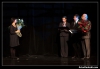 Nazwa pliku: 100503-0012-teatr junior.jpg
Rozmiar pliku: 69KB
Wymiary: 720x500
Data dodania: 12 Maja 2010 100503-0012-teatr junior.jpg