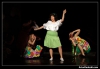 Nazwa pliku: 100503-0032-teatr junior.jpg
Rozmiar pliku: 80KB
Wymiary: 720x500
Data dodania: 12 Maja 2010 100503-0032-teatr junior.jpg