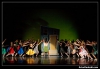 Nazwa pliku: 100503-0037-teatr junior.jpg
Rozmiar pliku: 98KB
Wymiary: 720x500
Data dodania: 12 Maja 2010 100503-0037-teatr junior.jpg