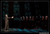 Nazwa pliku: 100503-0055-teatr junior.jpg
Rozmiar pliku: 74KB
Wymiary: 720x500
Data dodania: 12 Maja 2010 100503-0055-teatr junior.jpg