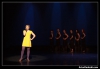 Nazwa pliku: 100503-0072-teatr junior.jpg
Rozmiar pliku: 56KB
Wymiary: 720x500
Data dodania: 12 Maja 2010 100503-0072-teatr junior.jpg