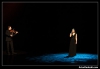 Nazwa pliku: 100503-0136-teatr junior.jpg
Rozmiar pliku: 56KB
Wymiary: 720x500
Data dodania: 12 Maja 2010 100503-0136-teatr junior.jpg