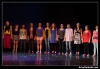 Nazwa pliku: 100503-0171-teatr junior.jpg
Rozmiar pliku: 98KB
Wymiary: 720x500
Data dodania: 12 Maja 2010 100503-0171-teatr junior.jpg
