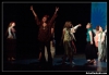 Nazwa pliku: 100503-0223-teatr junior.jpg
Rozmiar pliku: 76KB
Wymiary: 720x500
Data dodania: 12 Maja 2010 100503-0223-teatr junior.jpg